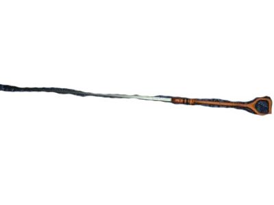 Honda Del Sol Dipstick - 15650-P2F-A00