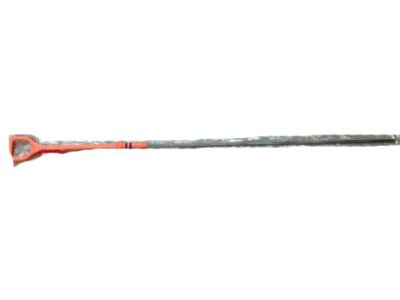 Honda 15650-P2F-A00 Dipstick, Oil