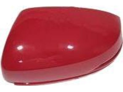 Honda 76251-T5R-P01ZB