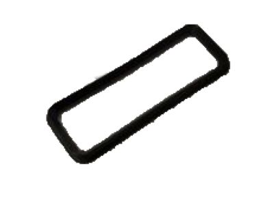 Honda 37985-RAD-L11 Gasket