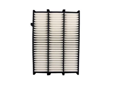 Honda Civic Air Filter - 17220-66V-A00