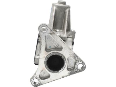 Honda EGR Valve - 18710-5K0-A01