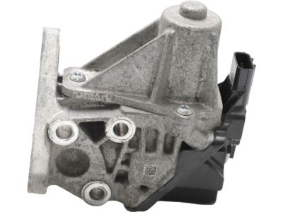 Honda EGR Valve - 18710-5K0-A01