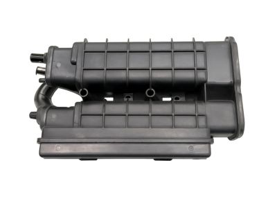 Honda 82621-TK8-A01ZA