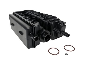 Honda 82621-TK8-A01ZA