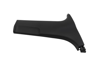 Honda 84121-T20-A01ZA