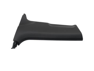 Honda 84121-T20-A01ZA