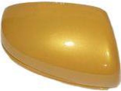 Honda 76201-T5R-A01ZT