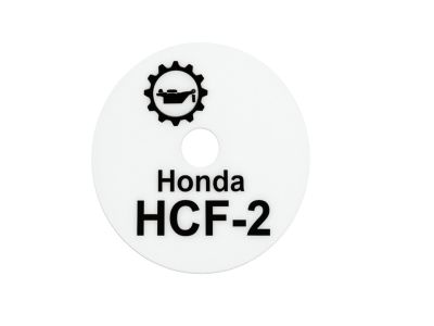 Honda 25619-RJ2-014