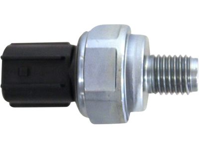 Honda Ridgeline Oil Pressure Switch - 28610-RKE-004