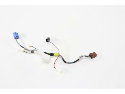 Honda 77901-TBA-C10 Sub-Wire, Cable Reel