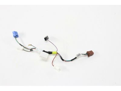 Honda Clarity Electric Clock Spring - 77901-TBA-C10