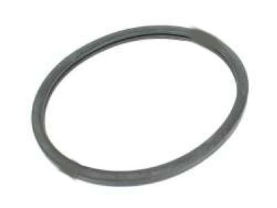 Honda 23984-PPP-000 Shim D (35MM) (1.11)