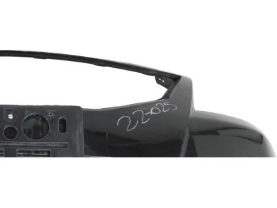 Honda 04711-TE0-A80ZZ