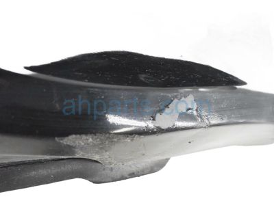 Honda 04711-TE0-A80ZZ