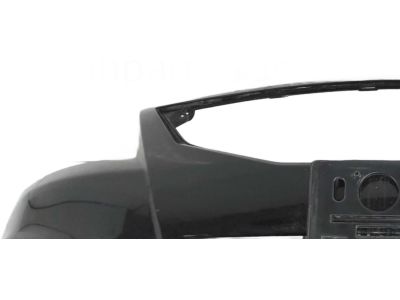 Honda 04711-TE0-A80ZZ