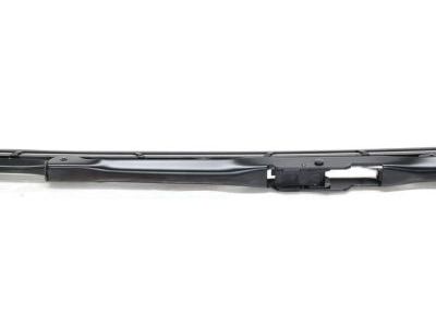 2004 Honda Odyssey Wiper Blade - 76630-SZA-A01