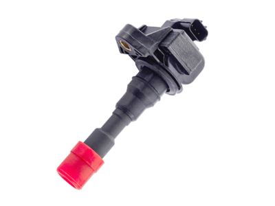 2000 Honda Insight Ignition Coil - 30520-PHM-S01