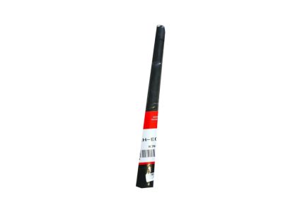 Honda 39151-S2H-E01 Element, Antenna