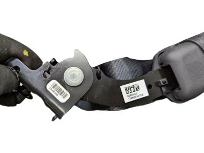 Honda 04826-TLA-A00ZB