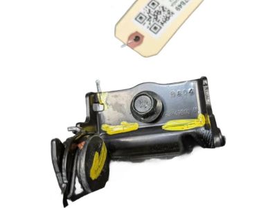 Honda 04826-TLA-A00ZB