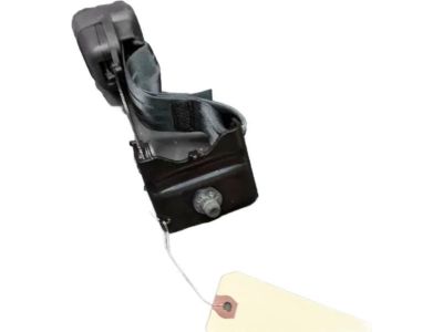 Honda 04826-TLA-A00ZB