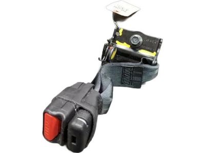 Honda 04826-TLA-A00ZB