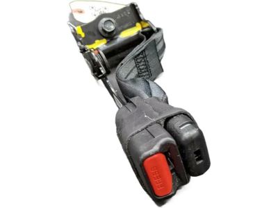 Honda 04826-TLA-A00ZB