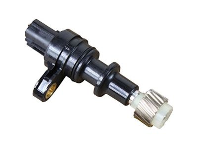 Honda 78410-S6M-N01 Sensor Assembly, Speed