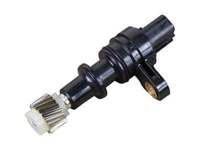 Honda 78410-S6M-N01 Sensor Assembly, Speed