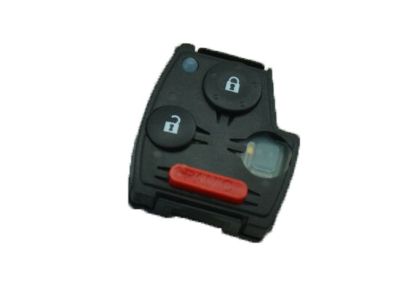 2006 Honda Pilot Transmitter - 72147-S9V-A02