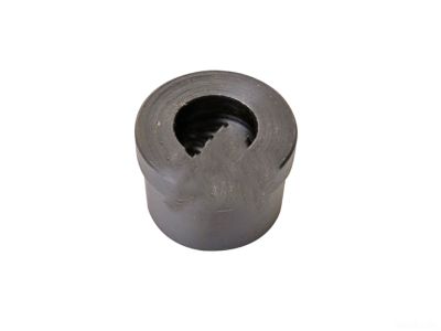 Honda 07946-1870100 Attachment 28X30MM Honda 07946-1870100 Attachment 28X30MM