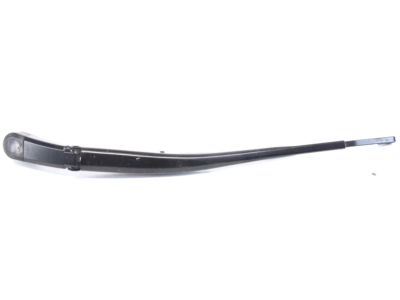 Honda Civic Wiper Linkage - 76530-SNA-A11