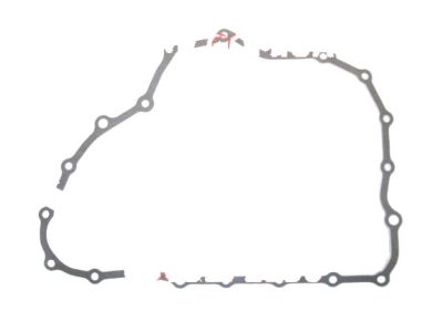 Honda 21811-RXH-000 Gasket, Torque Converter Case