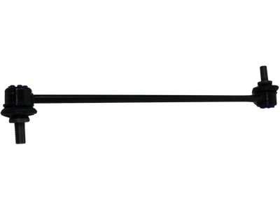 2014 Honda Ridgeline Sway Bar Link - 51320-SJC-A01