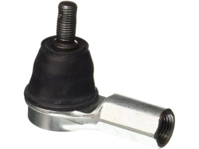 Honda Civic Tie Rod End - 53541-S5A-003