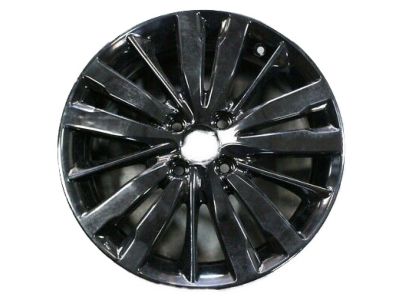 Honda Fit Rims - 42700-TAR-E91