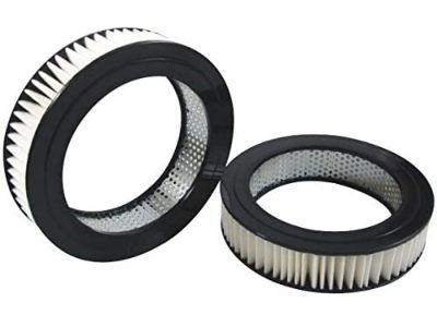 Honda CRX Air Filter - 17220-PE0-663