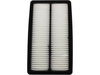 2009 Honda Odyssey Air Filter - 17220-RGW-A00