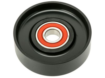 Honda S2000 Idler Pulley - 31190-PCX-000