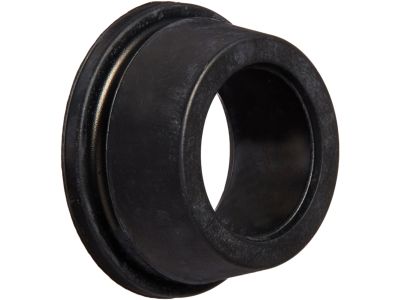 1992 Honda Prelude Rack & Pinion Bushing - 53685-SL5-000