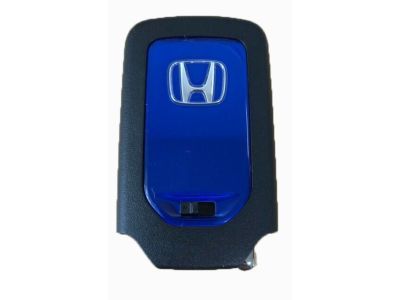 Honda 72147-TXM-A01 Fob Assembly, Entry Key