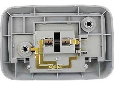 Honda 34250-SM4-961ZJ