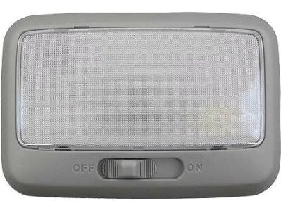 Honda 34250-SM4-961ZJ