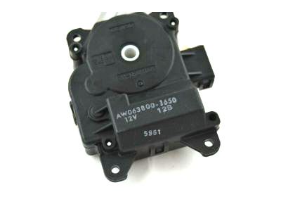 Honda 79160-SNE-A01