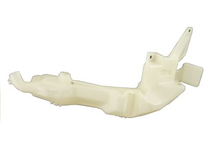 Honda CR-V Washer Reservoir - 76841-SWA-305