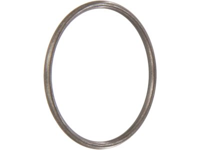 Honda Pilot Exhaust Flange Gasket - 18302-SP0-003