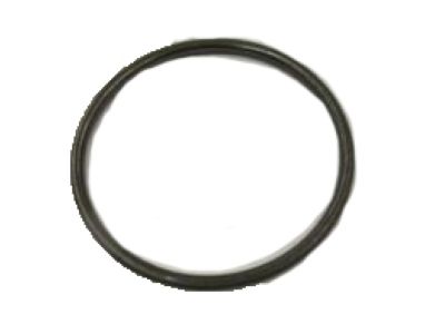 Honda 18302-SP0-003 Gasket, Exhuast Pipe