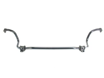 Honda Odyssey Sway Bar Kit - 51300-TK8-A01