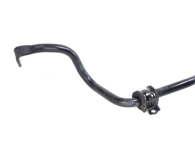 Honda 51300-TK8-A01 Spring, Front